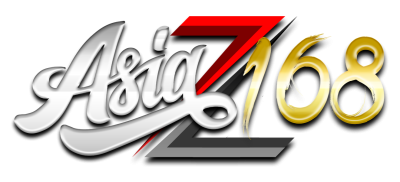 เว็บพนันออนไลน์ Asiaz168 ศูนย์รวมความบันเทิงระดับพรีเมียม